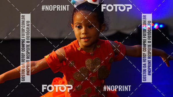 Buy your photos of the eventNostalgia on Fotop