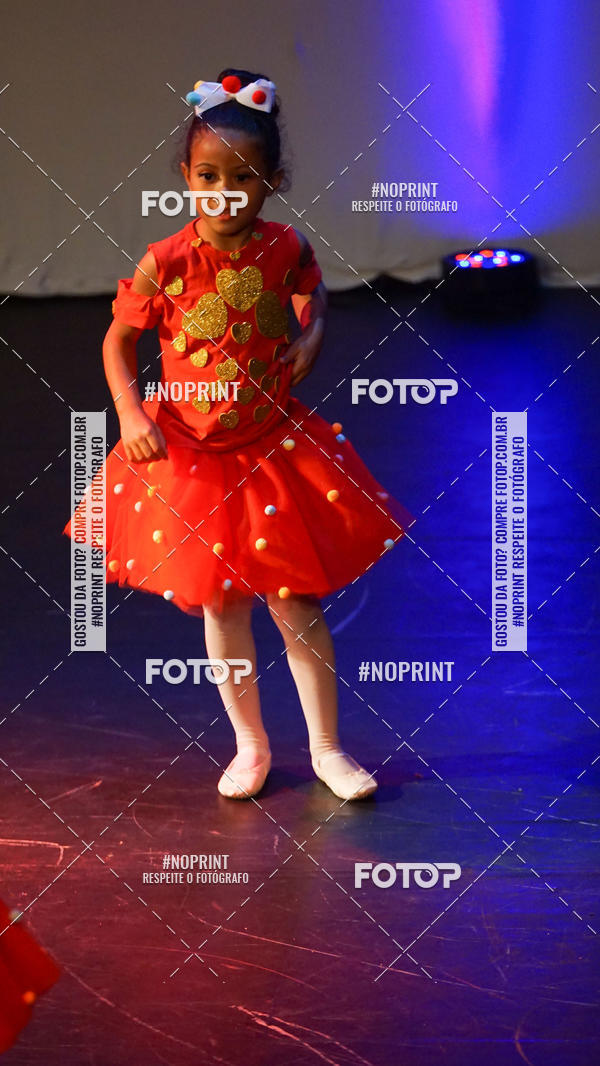 Buy your photos of the eventNostalgia on Fotop