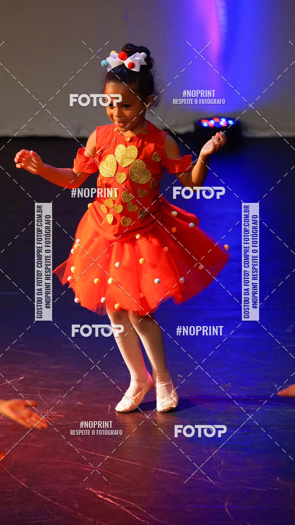 Buy your photos of the eventNostalgia on Fotop