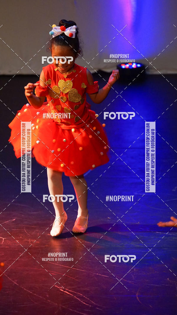 Buy your photos of the eventNostalgia on Fotop