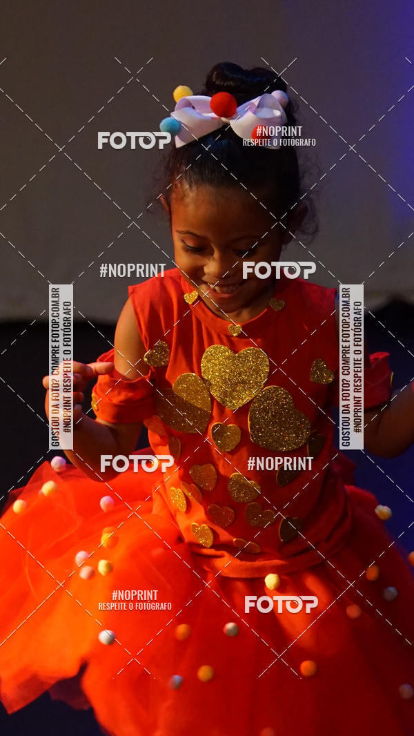 Buy your photos of the eventNostalgia on Fotop