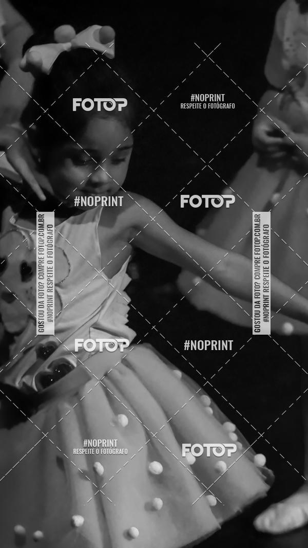 Buy your photos of the eventNostalgia on Fotop