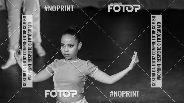 Buy your photos of the eventNostalgia on Fotop