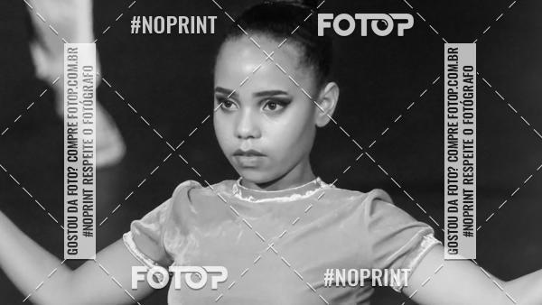 Buy your photos of the eventNostalgia on Fotop