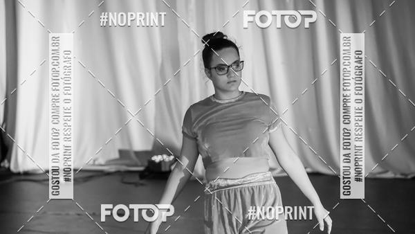 Buy your photos of the eventNostalgia on Fotop