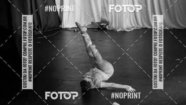 Buy your photos of the eventNostalgia on Fotop