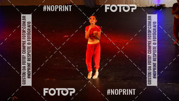 Buy your photos of the eventNostalgia on Fotop