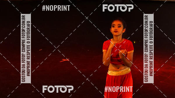 Buy your photos of the eventNostalgia on Fotop