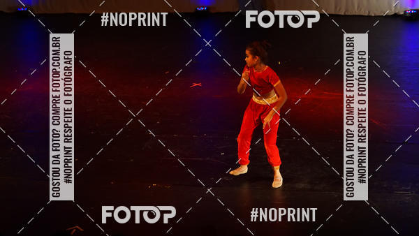 Buy your photos of the eventNostalgia on Fotop