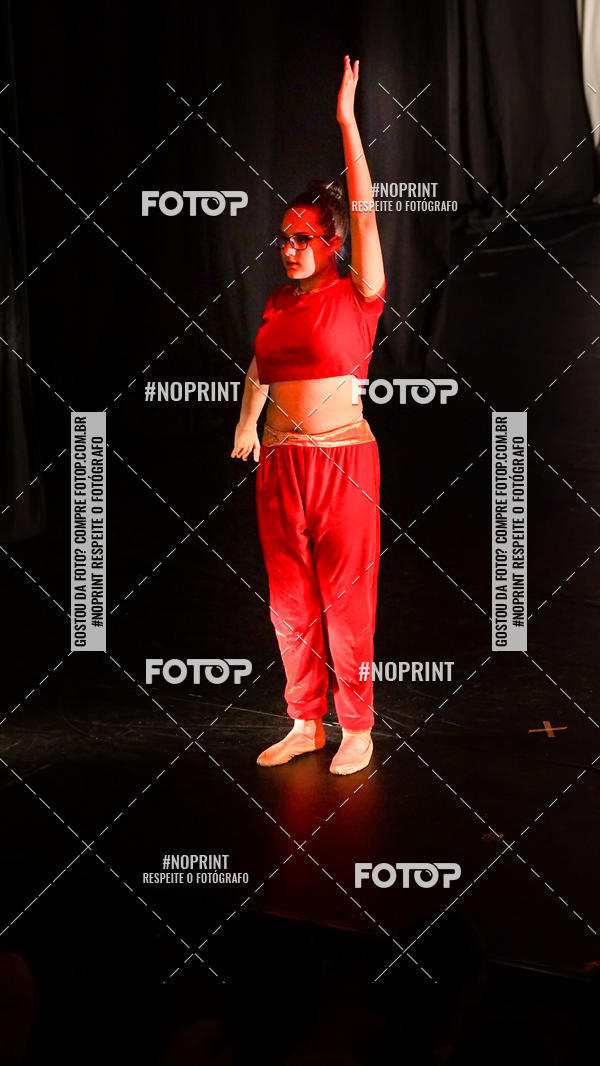 Buy your photos of the eventNostalgia on Fotop