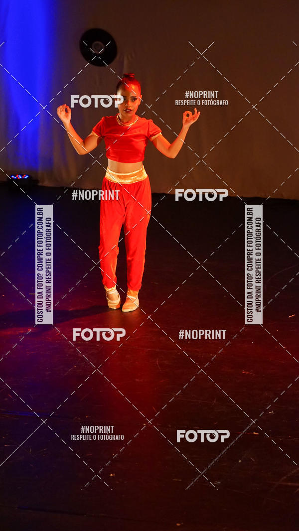 Buy your photos of the eventNostalgia on Fotop