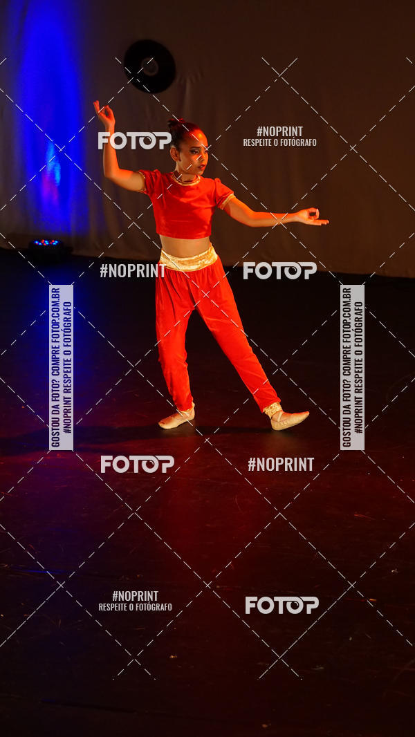 Buy your photos of the eventNostalgia on Fotop