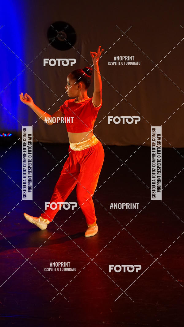 Buy your photos of the eventNostalgia on Fotop