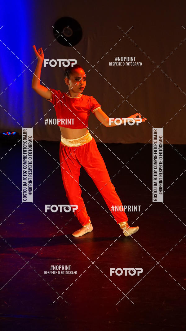 Buy your photos of the eventNostalgia on Fotop