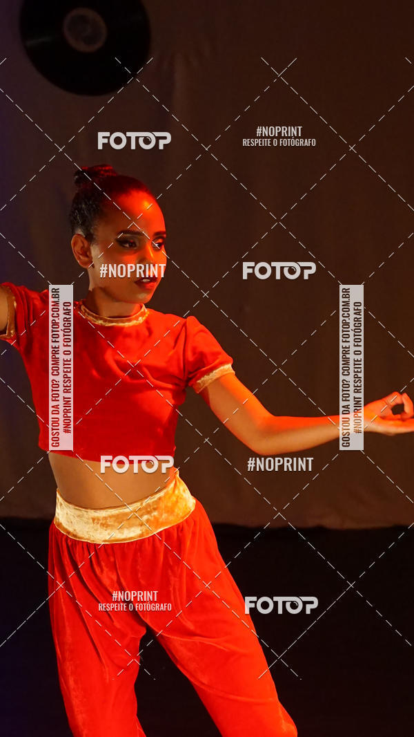 Buy your photos of the eventNostalgia on Fotop