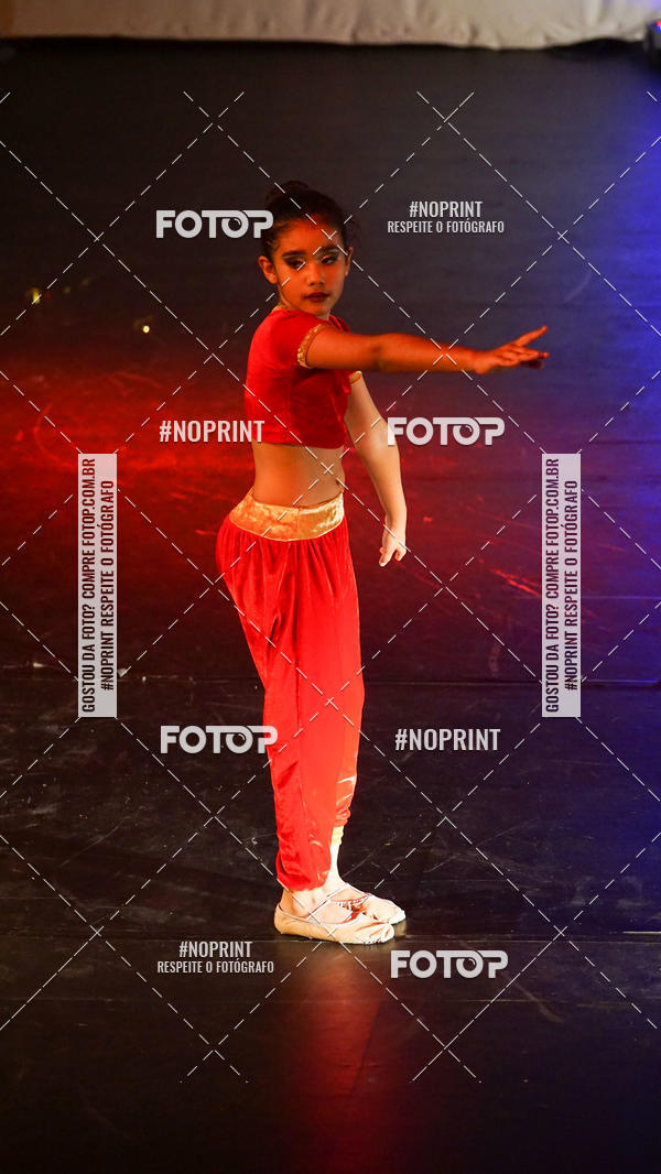 Buy your photos of the eventNostalgia on Fotop