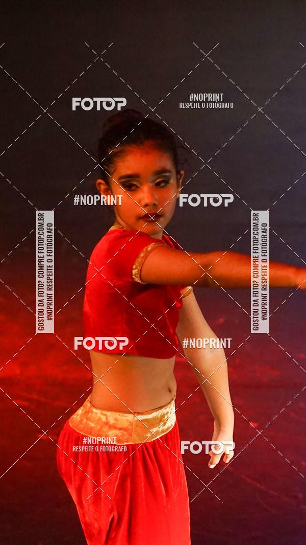 Buy your photos of the eventNostalgia on Fotop