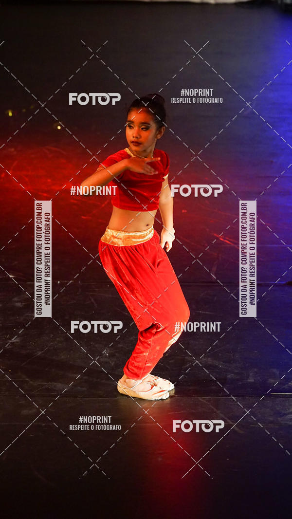 Buy your photos of the eventNostalgia on Fotop