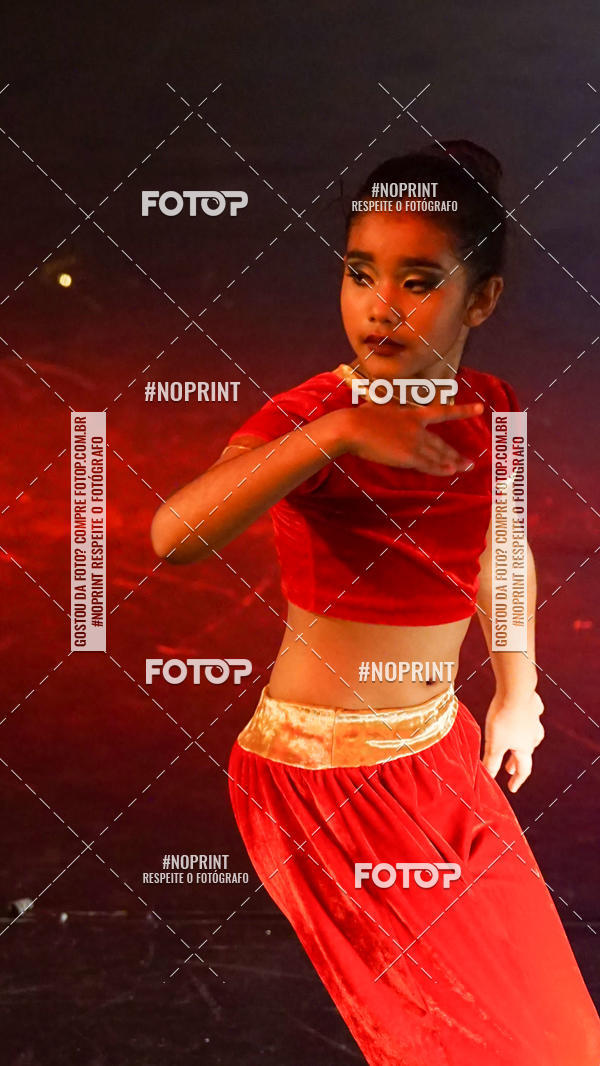 Buy your photos of the eventNostalgia on Fotop