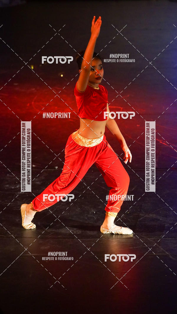 Buy your photos of the eventNostalgia on Fotop