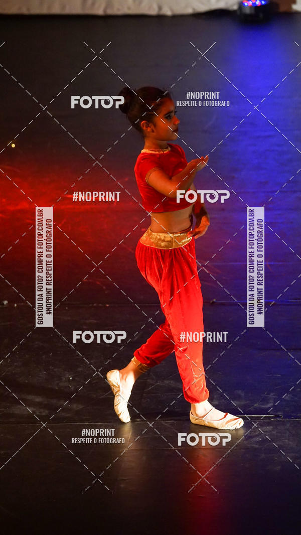 Buy your photos of the eventNostalgia on Fotop