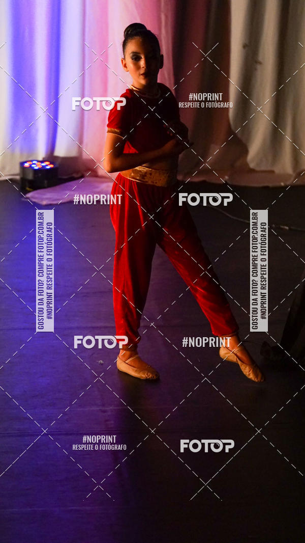 Buy your photos of the eventNostalgia on Fotop