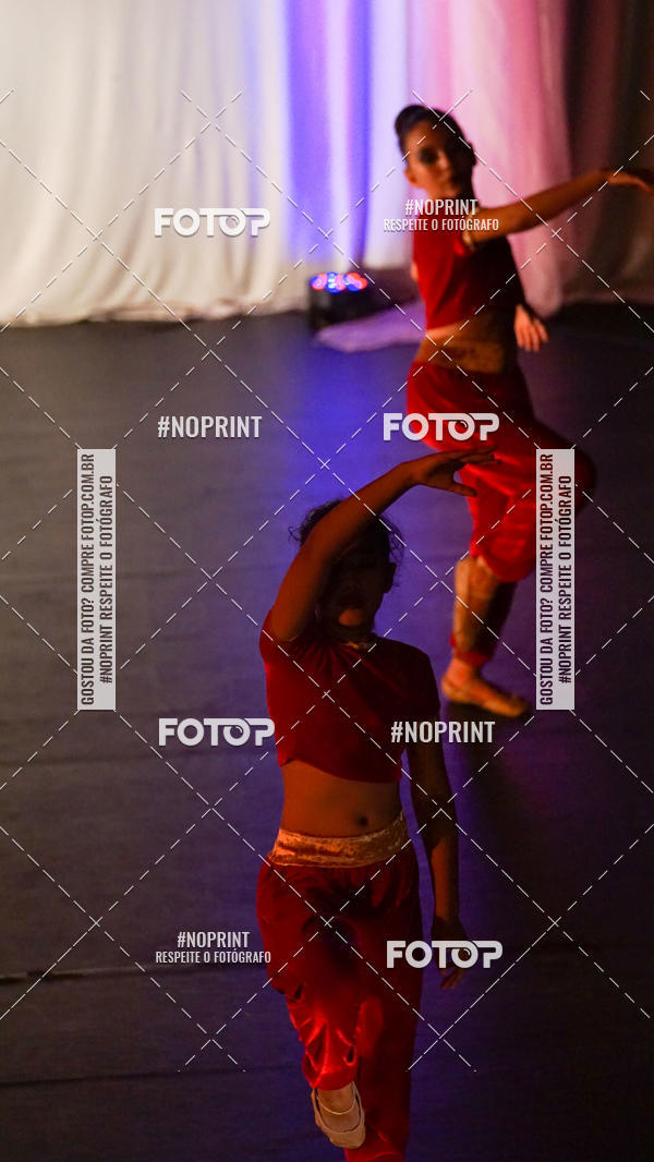 Buy your photos of the eventNostalgia on Fotop