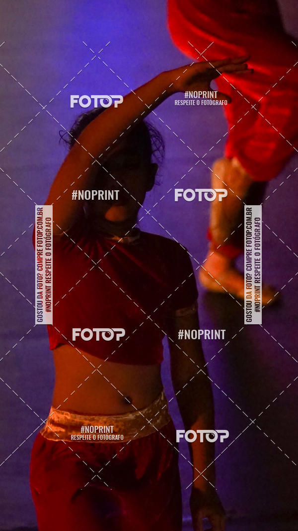 Buy your photos of the eventNostalgia on Fotop