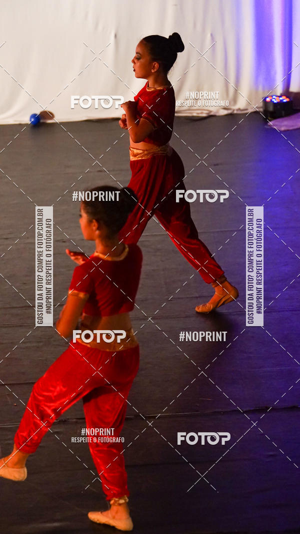 Buy your photos of the eventNostalgia on Fotop