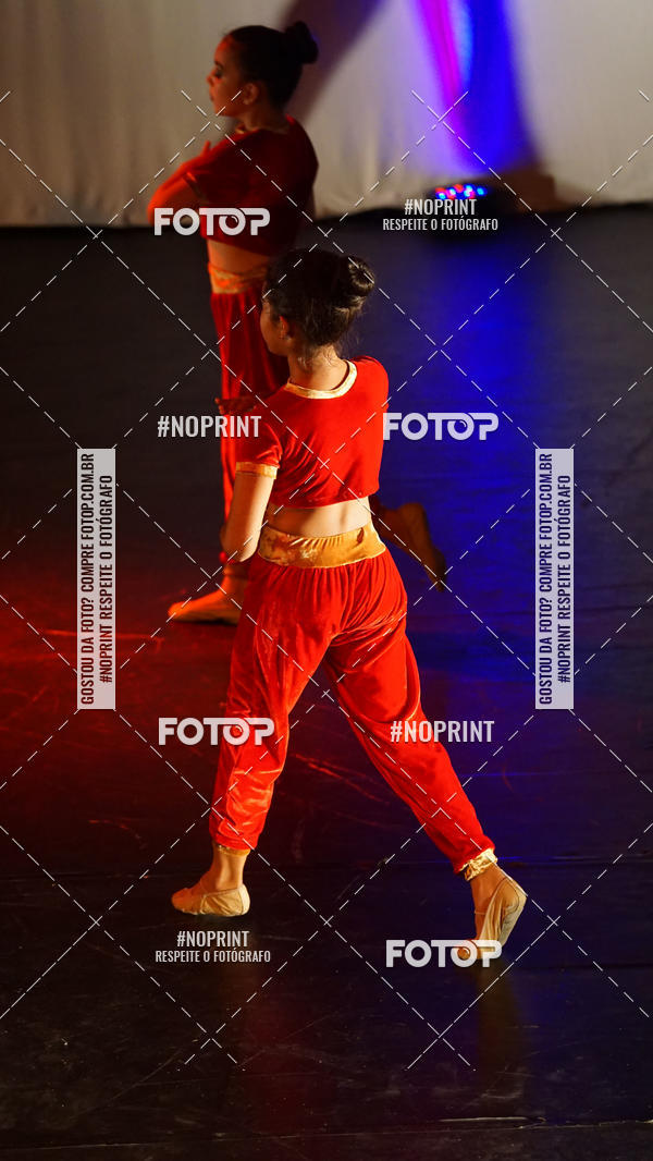 Buy your photos of the eventNostalgia on Fotop