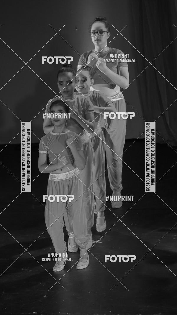 Buy your photos of the eventNostalgia on Fotop