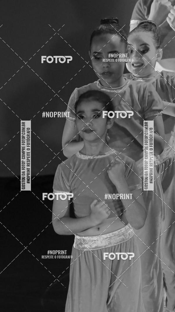 Buy your photos of the eventNostalgia on Fotop