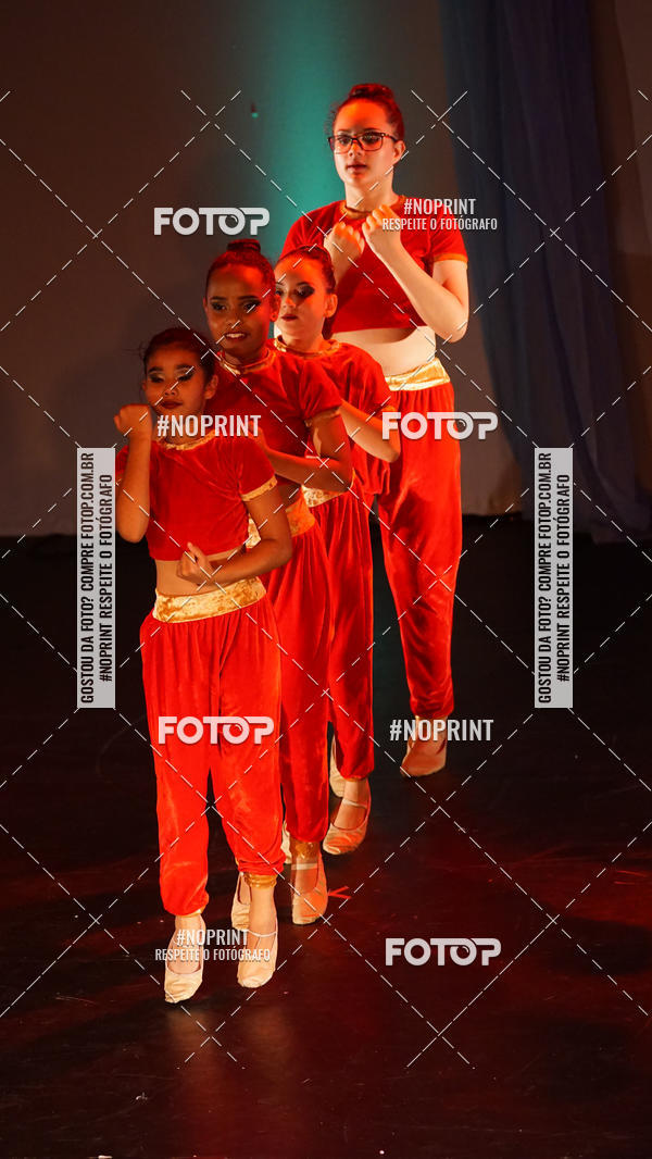 Buy your photos of the eventNostalgia on Fotop