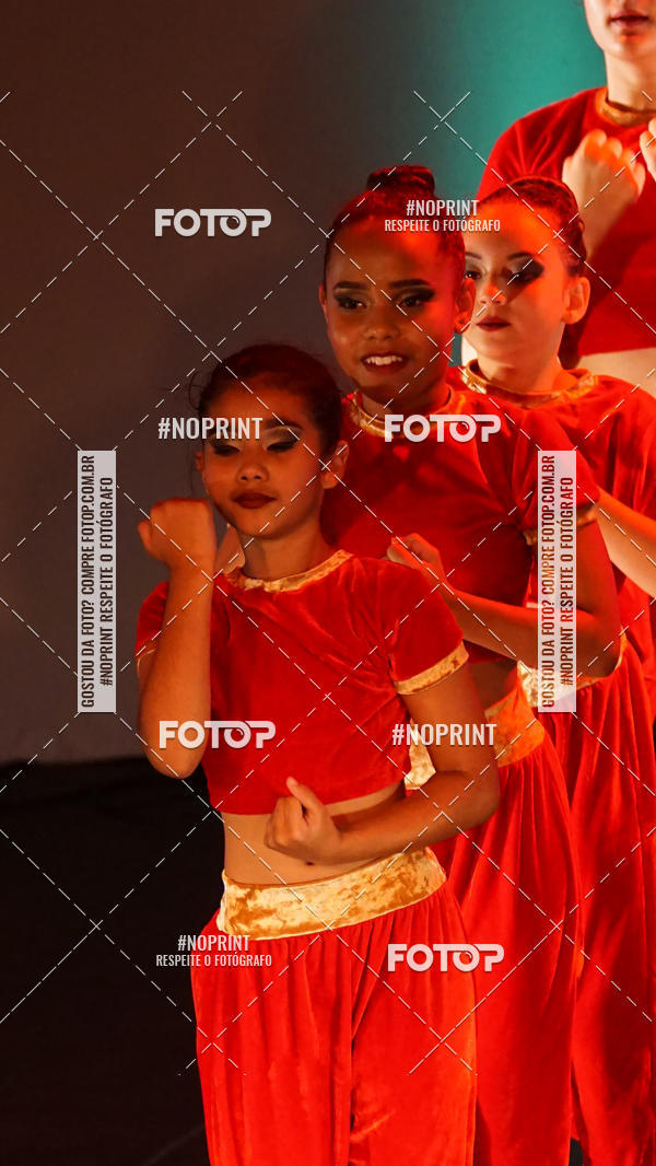 Buy your photos of the eventNostalgia on Fotop