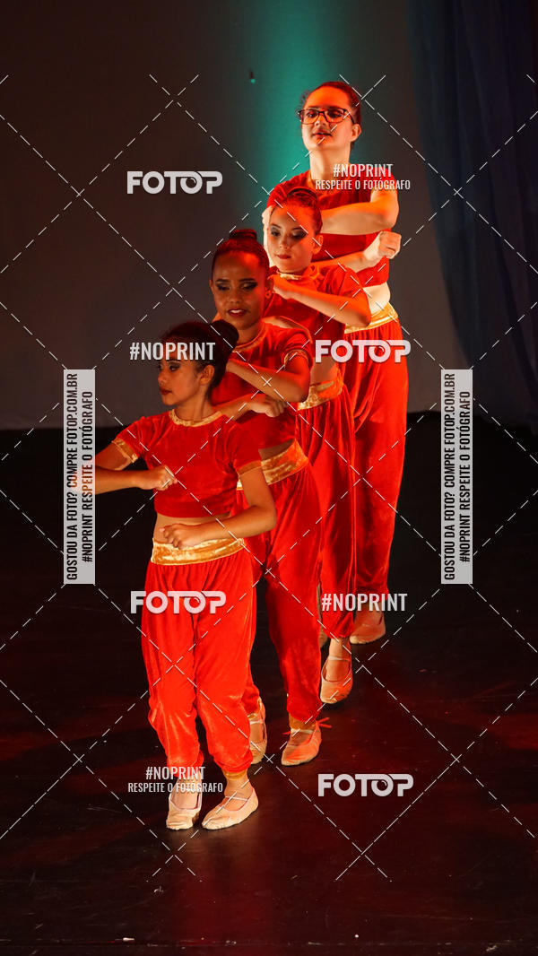 Buy your photos of the eventNostalgia on Fotop