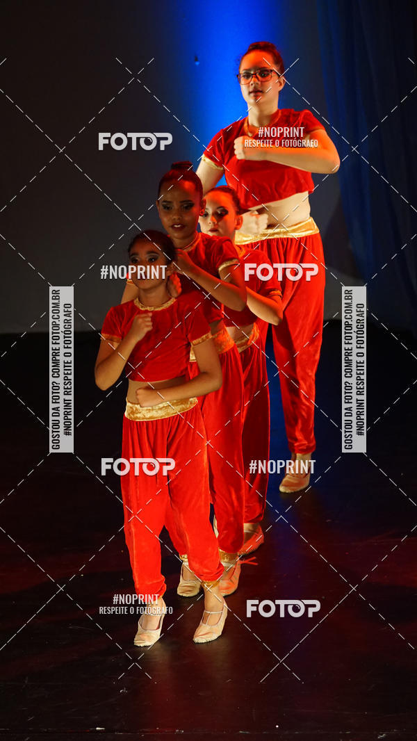 Buy your photos of the eventNostalgia on Fotop