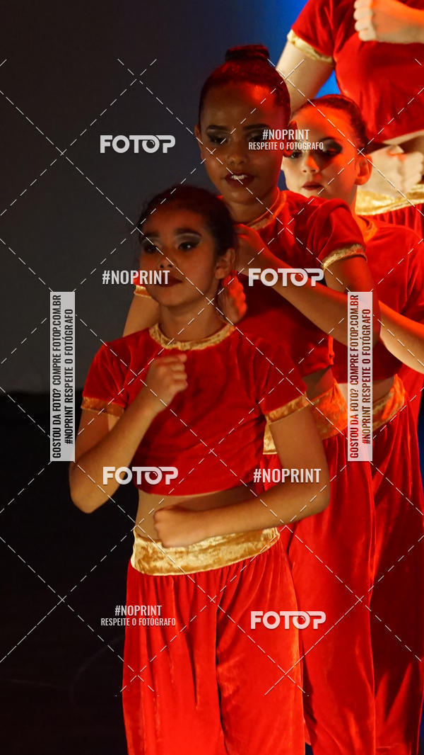 Buy your photos of the eventNostalgia on Fotop