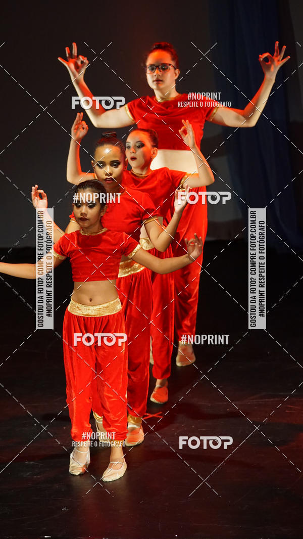 Buy your photos of the eventNostalgia on Fotop