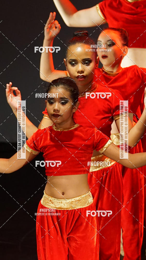 Buy your photos of the eventNostalgia on Fotop