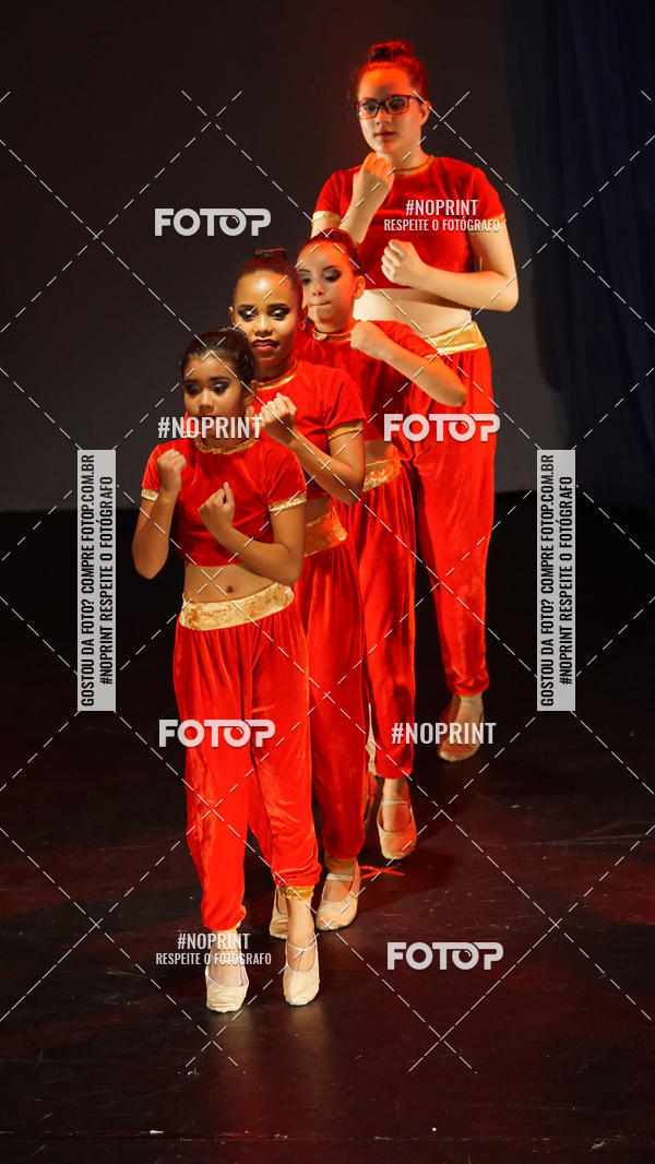 Buy your photos of the eventNostalgia on Fotop