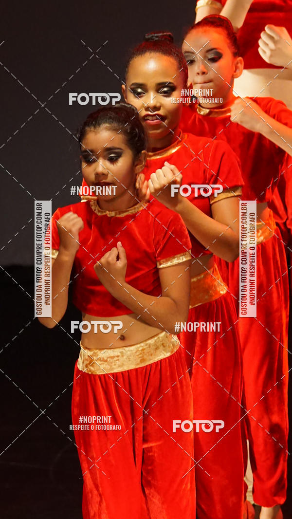 Buy your photos of the eventNostalgia on Fotop