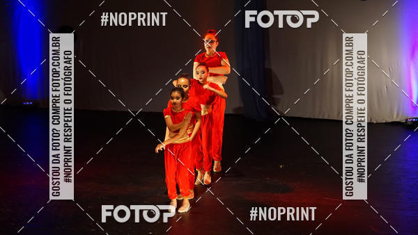 Buy your photos of the eventNostalgia on Fotop