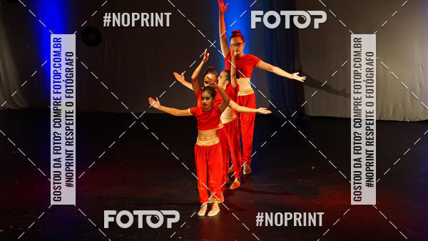 Buy your photos of the eventNostalgia on Fotop