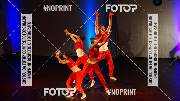 Buy your photos of the eventNostalgia on Fotop
