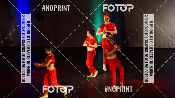 Buy your photos of the eventNostalgia on Fotop