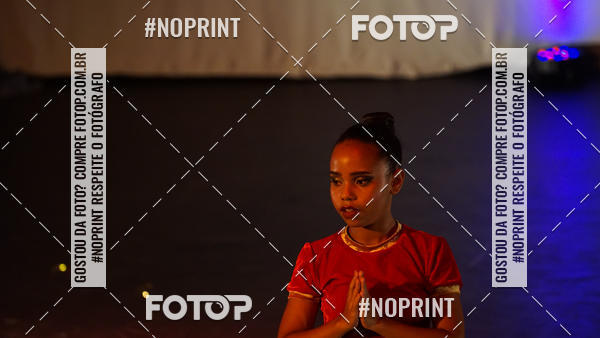 Buy your photos of the eventNostalgia on Fotop