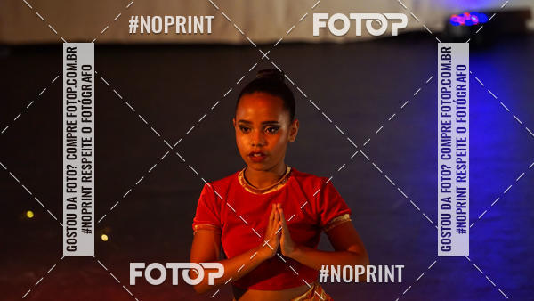 Buy your photos of the eventNostalgia on Fotop