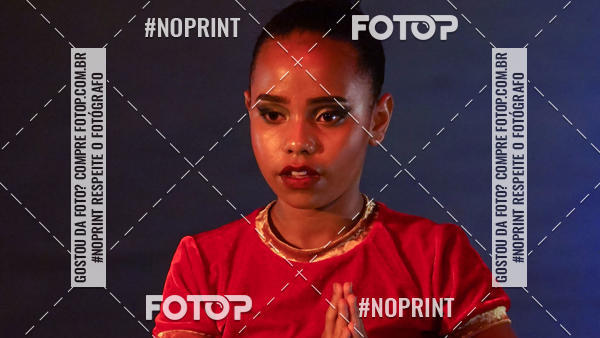 Buy your photos of the eventNostalgia on Fotop