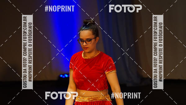 Buy your photos of the eventNostalgia on Fotop