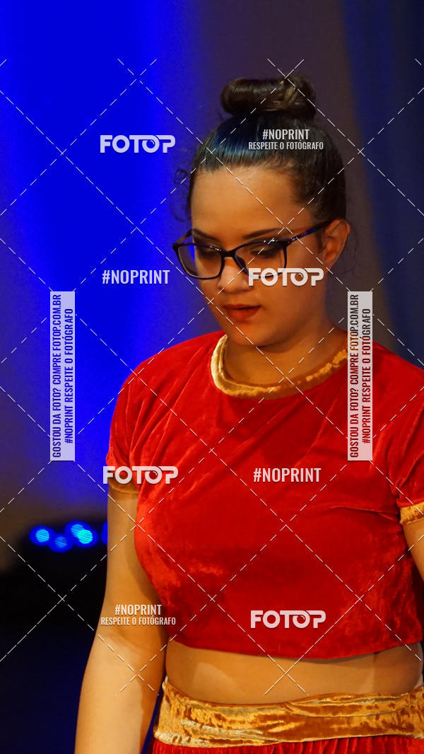 Buy your photos of the eventNostalgia on Fotop